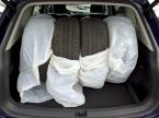 Volkswagen Tiguan - fotka číslo 7