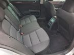 Škoda Superb - fotka číslo 14