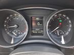 Škoda Superb - fotka číslo 16