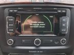 Škoda Superb - fotka číslo 18