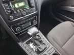 Škoda Superb - fotka číslo 21