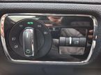 Škoda Superb - fotka číslo 23