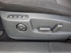Škoda Superb - fotka číslo 24