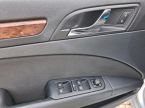 Škoda Superb - fotka číslo 25