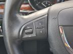 Škoda Superb - fotka číslo 27