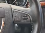 Škoda Superb - fotka číslo 28