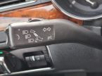 Škoda Superb - fotka číslo 29