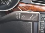 Škoda Superb - fotka číslo 30
