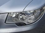Škoda Superb - fotka číslo 31