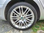 Škoda Superb - fotka číslo 32