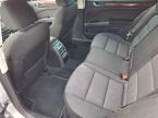Škoda Superb - fotka číslo 6