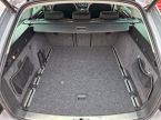 Škoda Superb - fotka číslo 7