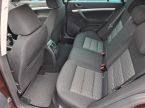 Škoda Octavia - fotka číslo 9