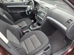 Škoda Octavia - fotka číslo 16