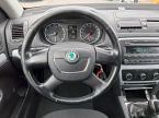 Škoda Octavia - fotka číslo 17