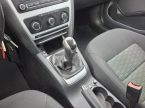 Škoda Octavia - fotka číslo 21