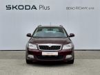 Škoda Octavia - fotka číslo 3