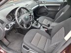 Škoda Octavia - fotka číslo 8