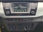 Škoda Fabia - fotka číslo 14
