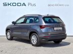Škoda Karoq - fotka číslo 9