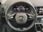 Škoda Karoq - fotka číslo 14