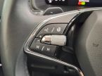 Škoda Karoq - fotka číslo 16