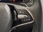 Škoda Karoq - fotka číslo 17