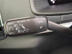 Škoda Karoq - fotka číslo 18