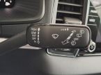 Škoda Karoq - fotka číslo 19