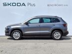 Škoda Karoq - fotka číslo 2