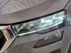 Škoda Karoq - fotka číslo 30