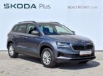 Škoda Karoq - fotka číslo 8