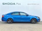 Škoda Octavia - fotka číslo 10