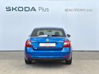 Škoda Octavia - fotka číslo 11