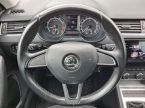 Škoda Octavia - fotka číslo 14