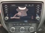 Škoda Octavia - fotka číslo 16