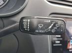 Škoda Octavia - fotka číslo 28