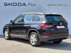 Škoda Kodiaq - fotka číslo 12