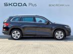 Škoda Kodiaq - fotka číslo 13