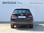 Škoda Kodiaq - fotka číslo 14