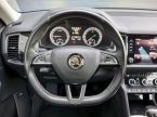 Škoda Kodiaq - fotka číslo 15