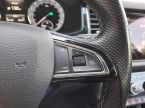 Škoda Kodiaq - fotka číslo 17