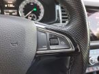 Škoda Kodiaq - fotka číslo 17