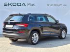 Škoda Kodiaq - fotka číslo 1