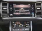 Škoda Kodiaq - fotka číslo 23
