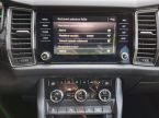 Škoda Kodiaq - fotka číslo 25