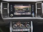 Škoda Kodiaq - fotka číslo 30