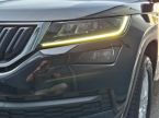 Škoda Kodiaq - fotka číslo 34