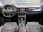 Škoda Kodiaq - fotka číslo 4