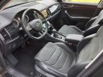 Škoda Kodiaq - fotka číslo 7